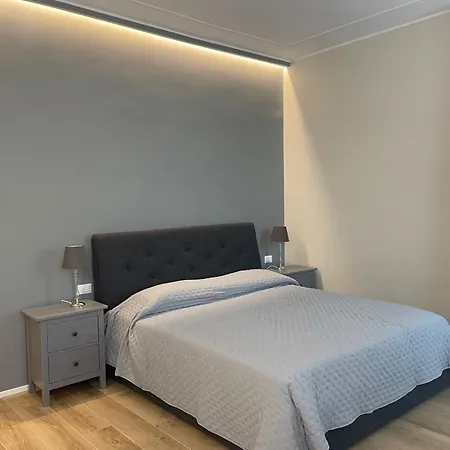 Joy Luxury Suite Barbaria-3